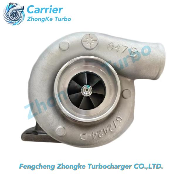 Oem S200 John Deere 6068 Turbo 177263 173052 RE509436 RE515157 RE515732 473052 477263