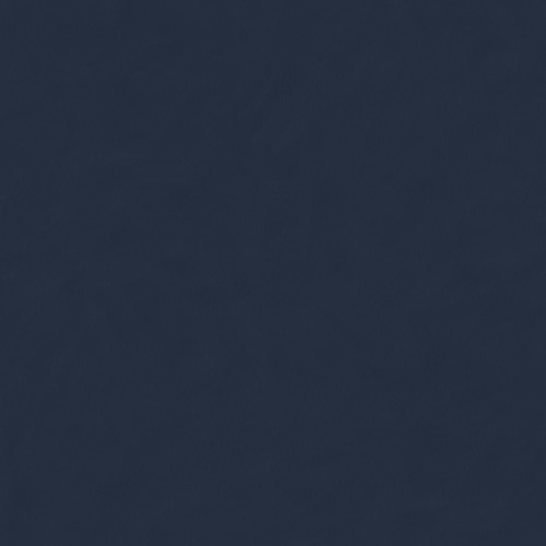 Papier décoratif non recouvert 70g-85g pour la stratification de meubles largeur 1250mm