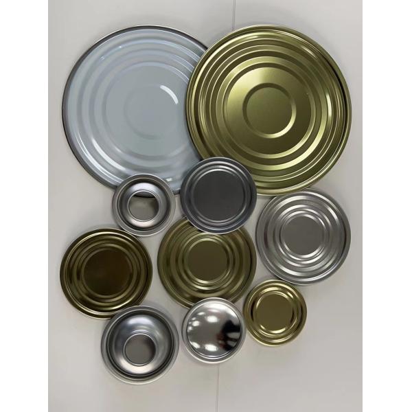 Купол конуса баллончика покрывает нижнее для воздуха аэрозольного баллона может основать и обложка