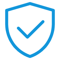 O gel de silicone conduzido impermeável da lâmpada do armazenamento IP68 frio selou 20W