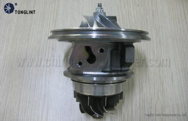 CT26 17202-42060 17201-74010 Turbo CHRA Cartridge for Toyota Celica GT Four