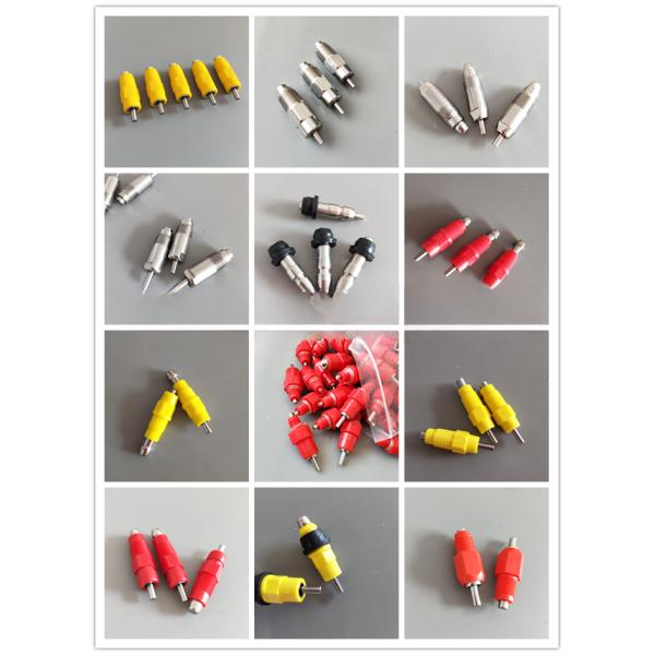 Кормушка для птицы нового типа, автоматическая линия кормления для бройлеров, системное оборудование