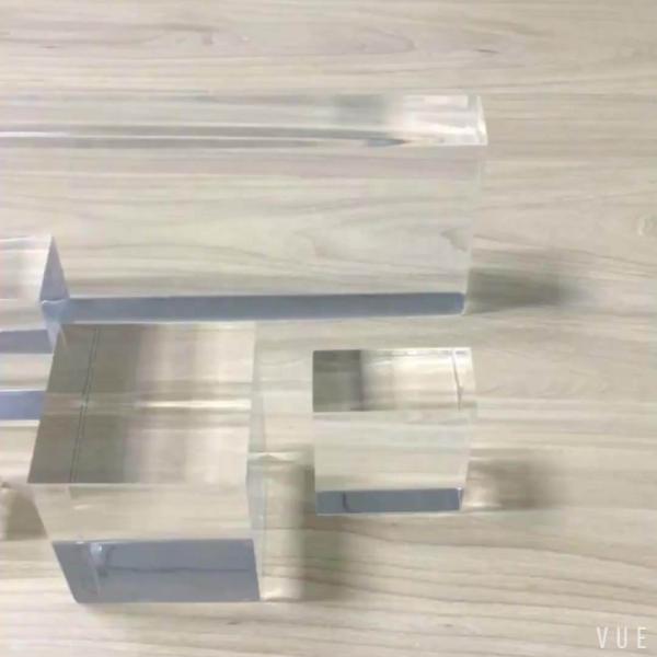 Плавательный бассейн, бассейн бассейна прозрачный стекловолокно мозаика акриловые панели с светодиодным освещением