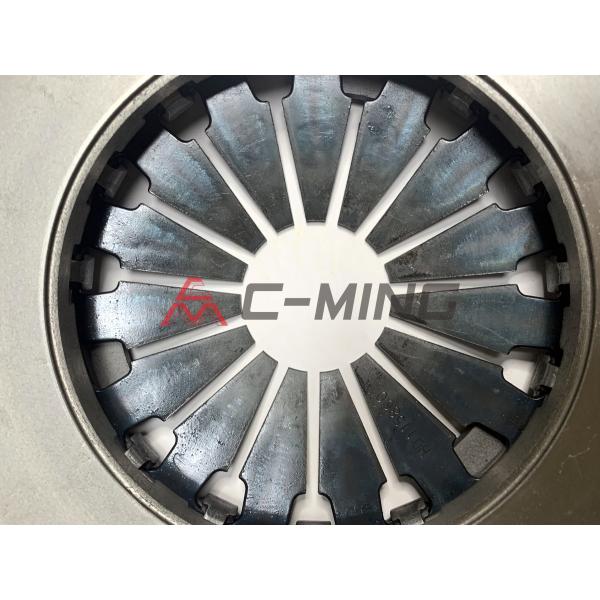 220*150*247 For HONDA 22300-P2T-015 Clutch Pressure Plate Assembly