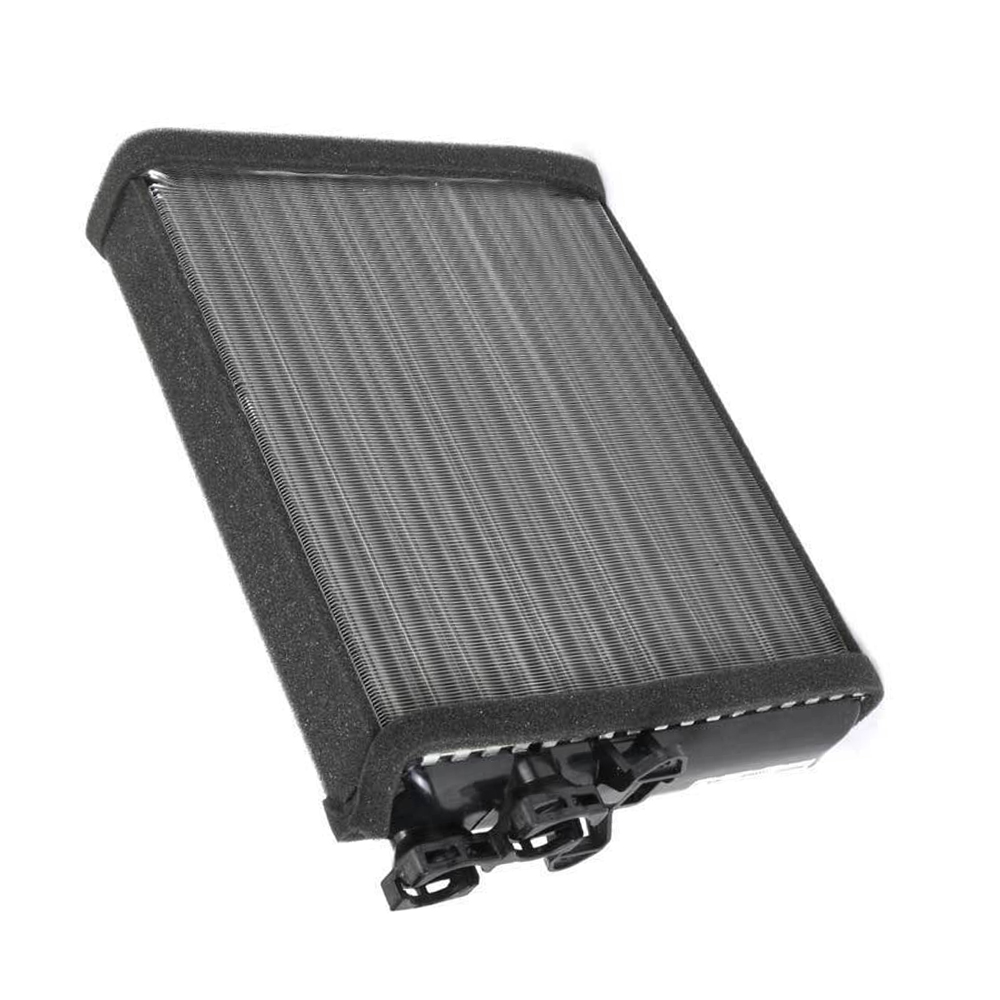 Ядр подогревателя HVAC 9171503 для  S80 XC90