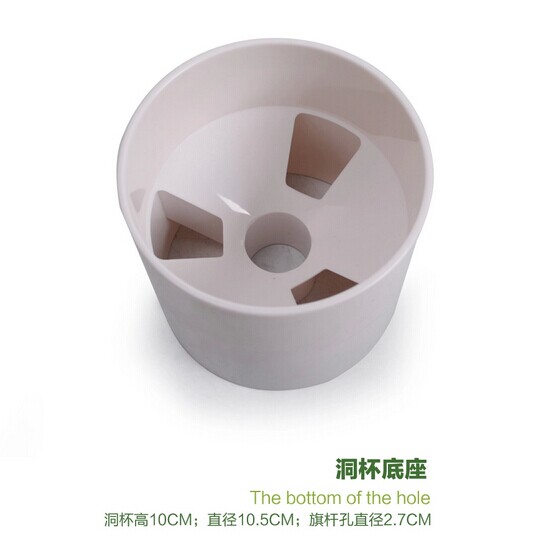 Golf cup &golf product