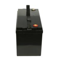 Bateria recarregável 960WH do fosfato de UN38.8 48V 20Ah Lifepo4 para solar