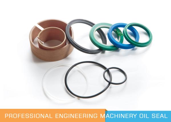 JCB 3DX SEAL KIT -550/43774,550/41004,332/Y5599,332/6519...