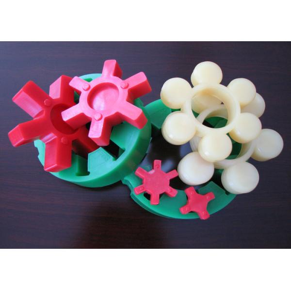 Л печатает красной серию соединения полиуретана/ПУ принесенную конусностью всеобщую