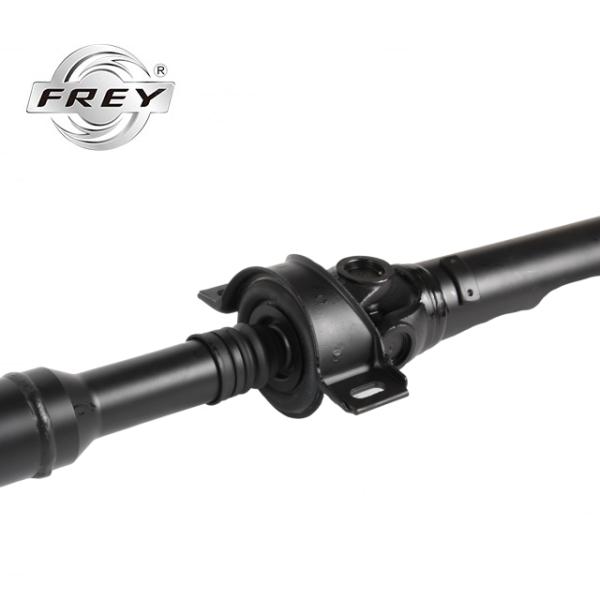 Mercedes Benz W639 Propeller Drive Shaft , 6394103606 Practical Vito Drive Shaft
