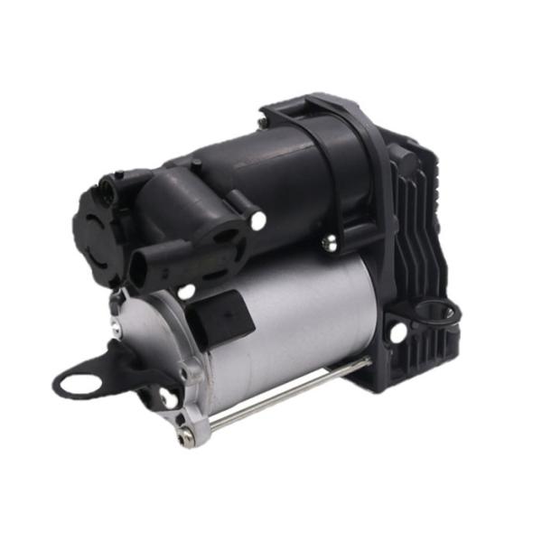 0025422319 0025427619 Car Air Compressor For Benz W216