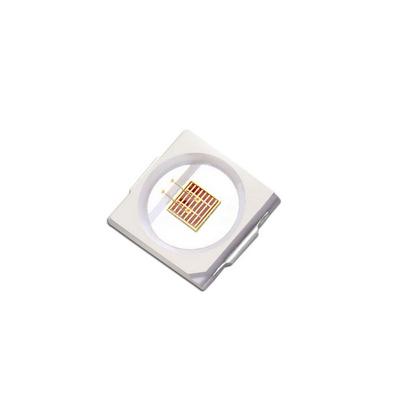 Diodo emissor de luz da carcaça 3030 SMD do PCT