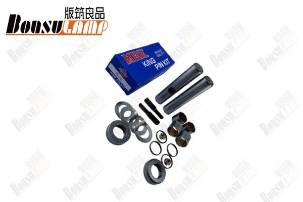 Truck For Ford Parts King Pin Kits BS1105 Standard