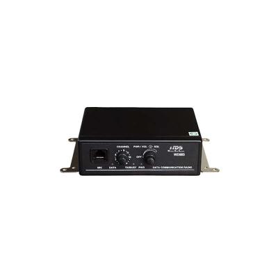 Multicanal FM 5 Watt Sdr Transceptor Transmitter Modem WD889/WD250