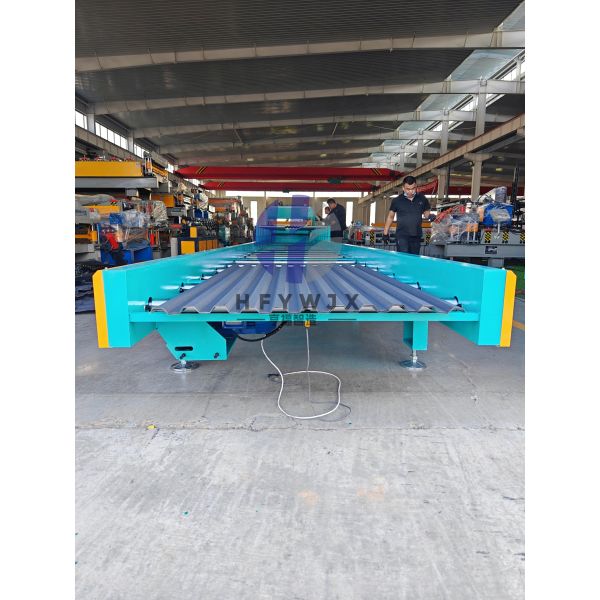 C21 Roof Sheet Rolling Machine 0-40M/Min Speed 23 Row Molding And PLC Control