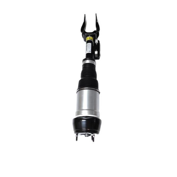 2923203113 Shock Absorber for Mercedes benz C292 GLE320 GLE350 GLE400 GLE500