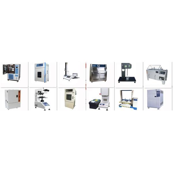 Большие сушилки 3 емкости СЭКК стальные промышленные фазируют 220в/380в