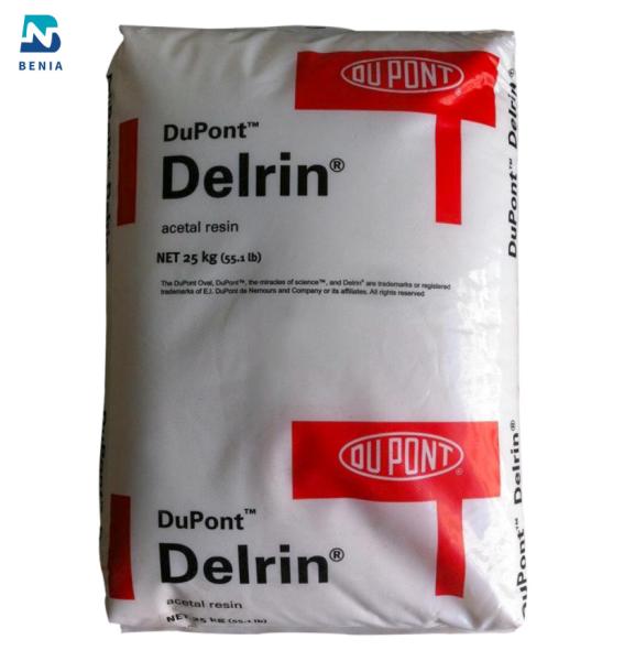 Le produit doit être présenté sous forme d'une couche de résine vierge.