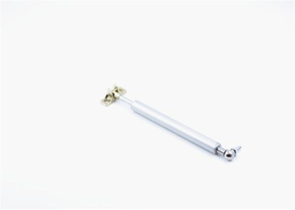 Soft Close Lockable Gas Springs Hydraulic Adjustable For Kitchen Cabinet Oem