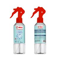 GETSUN Collar Cleaner Spray Remove Sweat and Oil Stains