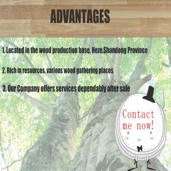 Планшеты из натурального твердого дерева для ручной работы с деревом в традиционном дизайне