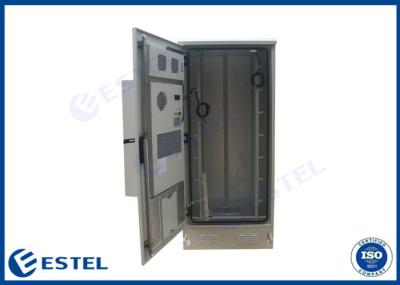 caixas elétricas impermeáveis do cerco da largura IP55 de 900mm
