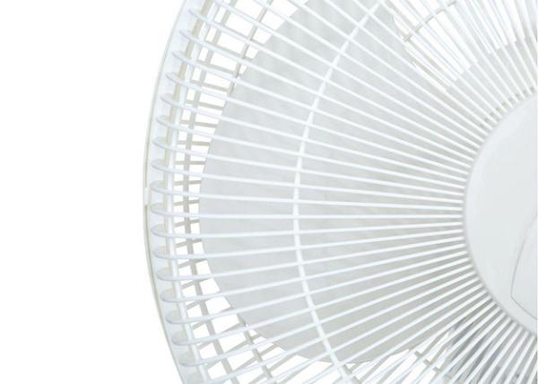 16 inch Grow Room Fans / Air Circulation Fan Wall Mount Ventilation Equipment