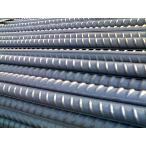 Hrb335 Structural Steel Sections