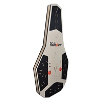 Топ-Байк Силовой Тренер для эффективных внутренних тренировок