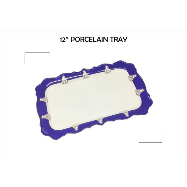 Arabic Turkish Fashion Coffee Cups Saucer Sets Porcelain Coffee Set