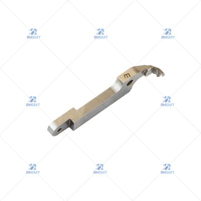 TDK BENDING CUTTER-1A (N30) 556-N-1032 Ai Auto Parts, Tower Crane Spare Parts