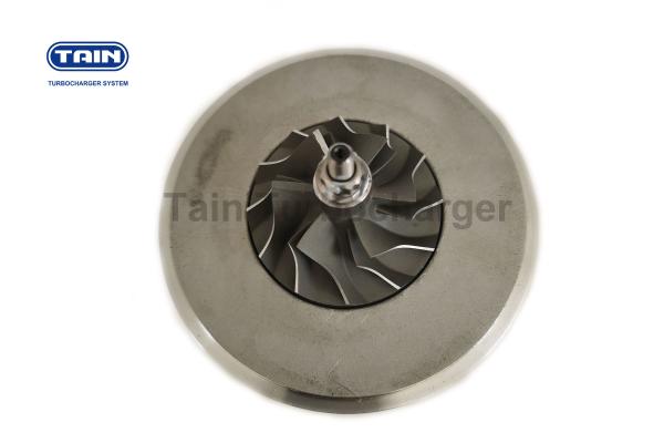 TA3123 Turbocharger Cartridge 466674-0007 2674399 For Perkins Industrial