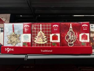 Eco Friendly Custom Printed Greeting Cards Boxed Greeting Cards Premium