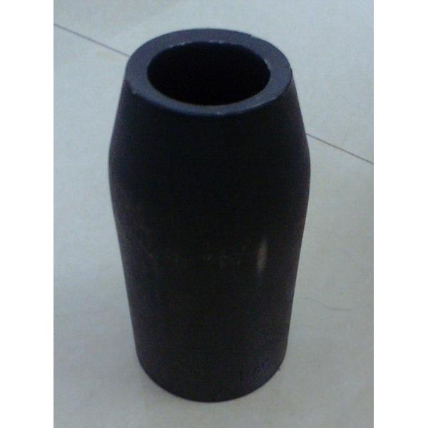 Steel Swaging Sleeves (S-505)