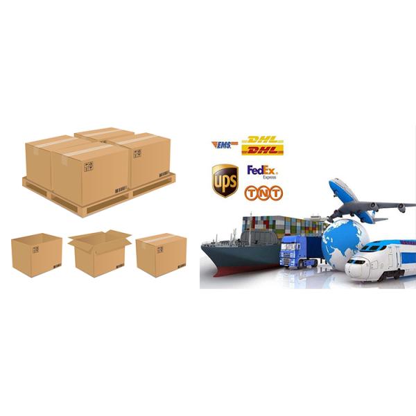445-0712306 4450712306 клавиатура EPP NCR EPP-U US3 P ATM