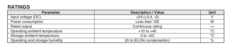High Resolution Hamamatsu L9181-05 5μm X-ray Tube For Industrial X-ray Scan To Find Defacts