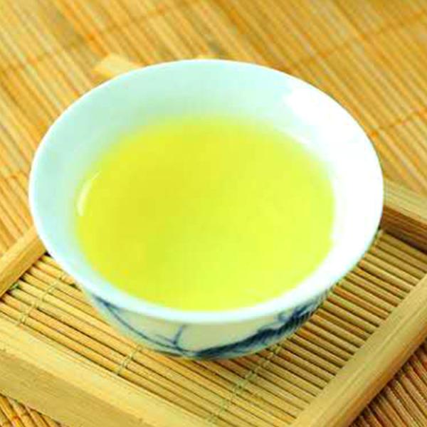 Hot sell high quality 100% natural vacuum pack oolong tea from China