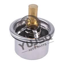 247-7133 Water Temperature Regulator Cooling System Engine Aftermarket