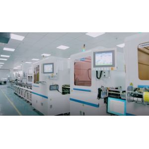 LINK-PP INT'L TECHNOLOGY CO., LIMITED
