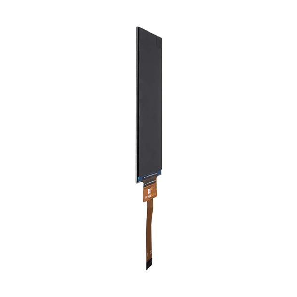 4 inch IPS 400x960 MIPI DSI TFT LCD display ST7701S Android IPS full view 00cd/M² Android motherboard/RK motherboard
