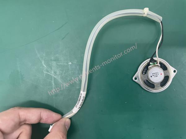 Edan IM60 Patient Monitor Speaker IEC 8Ω 0.5W 01.13.036609-10