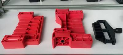 FRAME PARTS FOR WEAVING LOOMS OPTIMAX ;PARTS No:GBR400997