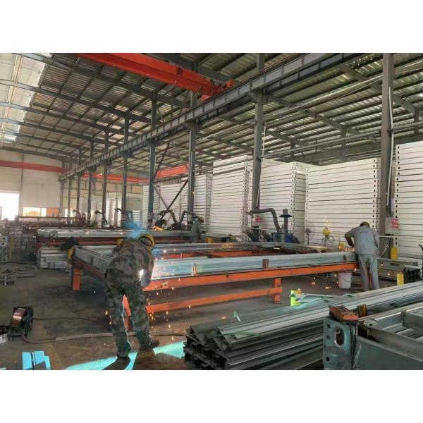 Стальные двери жилой контейнерный дом для крошечных домов и гостиная в складном доме