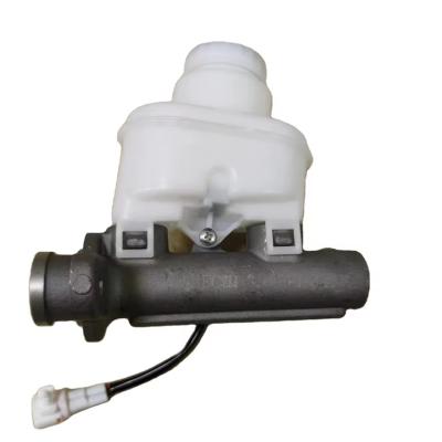 3540120-P00 Cilindros de travagem para a bomba principal de automóveis Wingle 5 GWM Steed Wingle A3