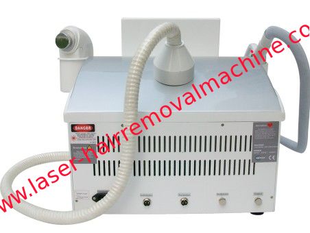 Home Permanent SHR Hair Removal / Body Slimming Cellulite Reduction Skin Tightening