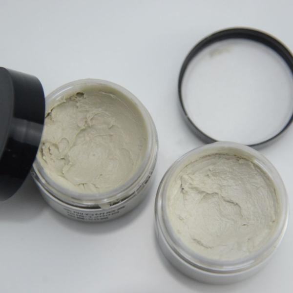 Customization Request Xinrui Diming Diamond Grinding Lapping Paste with Customization
