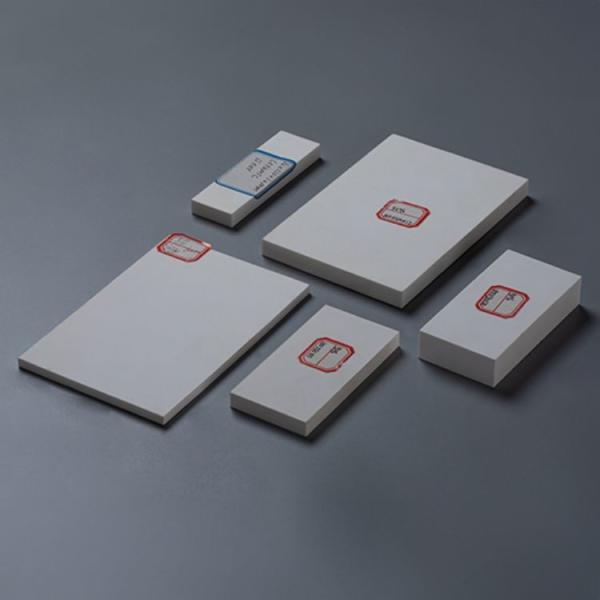 92% 95% Alumina Ceramic Lining