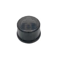 HNB156DL-C DALI Conversor de malha Bluetooth Controle de aplicativo Zhaga book18 IP65