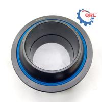 GEG 140 ES 2RS / QRL - Rolamento plano esférico de 140*230*130 mm