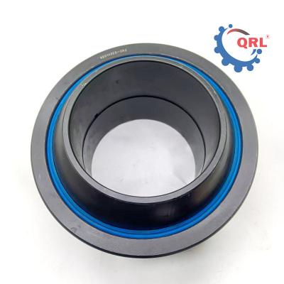 GEG 140 ES 2RS / QRL - Spherical Plain Bearing 140*230*130 Mm